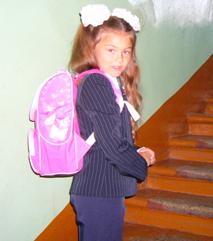 M:\Attachments_emir1971@*****__\P1080020.jpg