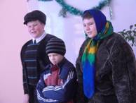 H:\фото спектакль\зеленая лошадь\CIMG4010.JPG