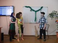 H:\фото спектакль\DSCF6951.JPG