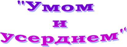 "���� 

�

 ��������"
