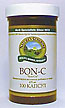 Bon-C (���-��)
