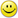 ��������: http://*****/images/sm1.png