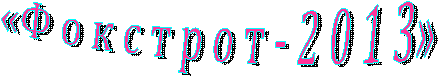 «� � � � � � � � »
