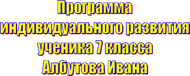 ���������

���������������