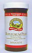 Bupleurum Plus (�������� ����)