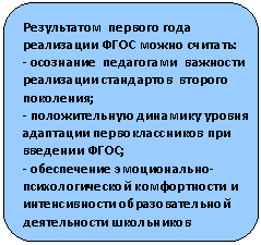����-�����: