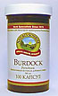 Burdock (��������)