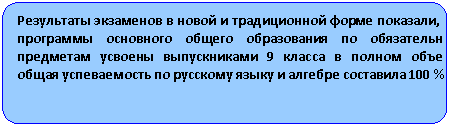 ����-�����: