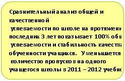 ����-�����:
