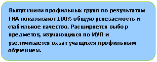 ����-�����: