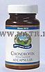 Chondroitin (����������)