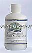 Colloidal Minerals (���������� ��������)