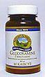 Glucosamine (����������)