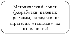 Скругленный