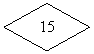 ����: 15