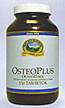 Osteo Plus (����� ����)