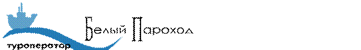 �������: 

 

