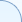 http://*****/.s/t/949/9.gif