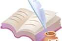 http://*****/sites/kakprosto/files/styles/promo-front/public/images/201110/67568/main-67568-c92964f2f594be6ce318f1fb43bdb2de.gif