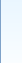 http://*****/.s/t/949/11.gif