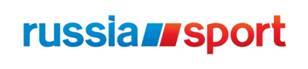 ��������: Z:\�������\������� RussiaSport\RussiaSport_logo.jpg