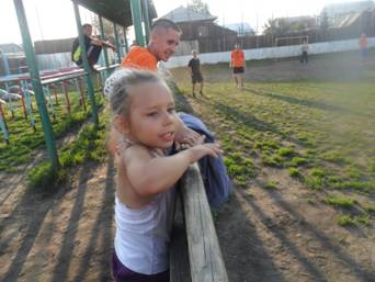 SAM_0371.JPG