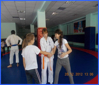 DSCN1784