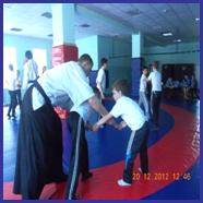 DSCN1758