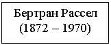 �������: