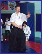 DSCN1732