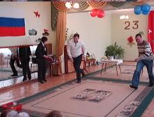 D:\����\������\���������\DCIM\101MSDCF\DSC00610.JPG
