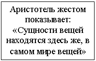 �������: