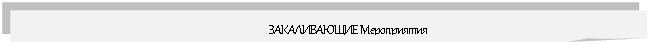 Загнутый