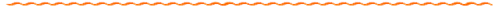 BD14710_