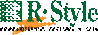 logo07.png