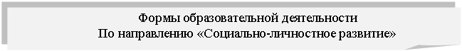 �������� ����: ����� ��������������� ������������

�� ����������� «���������-���������� ��������»





