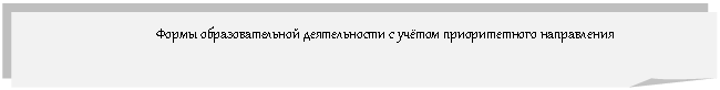 �������� ����: ����� <a title=