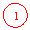 ����: 1