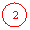 ����: 2