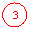 ����: 3