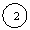 ����: 2