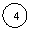 ����: 4