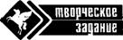 ��������: C:\Users\�������������\Desktop\media\image29.png