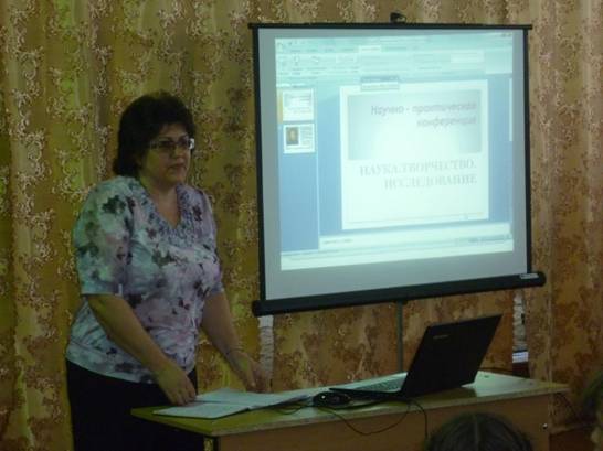 C:\Documents and Settings\altos\������� ����\����� �����( �� ���� �����)\�����������\1.JPG