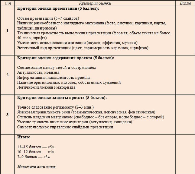 ��������: http://*****/wp-content/uploads/2013/04/slyusarchuk32.jpg