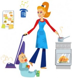 http://*****/wp-content/uploads/2011/11/mom-at-home-280x300.jpg