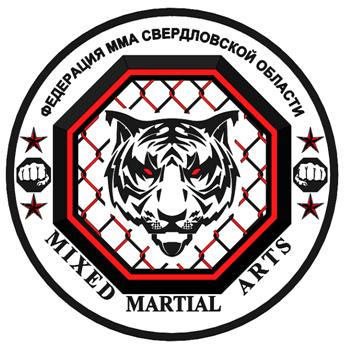 ��� tiger.JPG