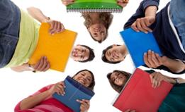 shutterstock__�����