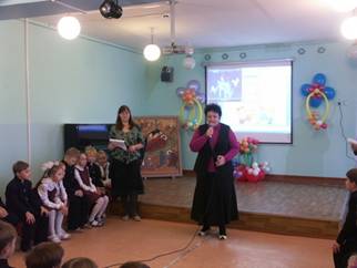 D:\Фотографии\посвящение в гимназисты 2010\PICT0013.JPG