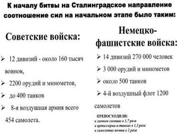 Описание: рис2 001